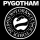 Illustration for article titled FMG Data Does PyGotham 2018
